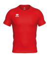 Errea ÖVV Evo 2 T-Shirt Rot F0002