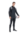 adidas Tiro 26 League Sweatshirt Schwarz - schwarz