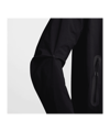 Nike Tech Woven Jacke Schwarz F010 - schwarz