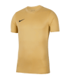 Nike Park VII Big Trikot kurzarm Kids F729