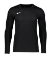 Nike Park VII Trikot langarm Kids F010