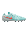 Nike Phantom GX II Elite AG Mad Energy Türkis F300 - tuerkis