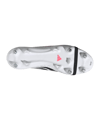 adidas Predator League FT SG Chaos vs Control Weiß - weiss