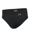 Newline Core Athletic Brief Running Damen F2001