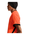 Nike KNVB Niederlande Trikot Home WM 2026 Orange F809 - orange