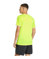 adidas Entrada 26 Trikot Gelb - gelb