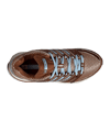 adidas Originals Adistar Control 5 Damen Braun - braun