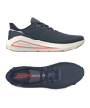 Under Armour Sonic 7 Laufschuh Grau F044