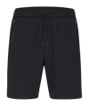 JAKO Pro Casual Short Schwarz F800 - schwarz
