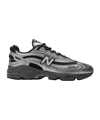 New Balance 1000 Silber - silber