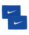 Nike Guard Stays II Schienbeinschonerhalter F498
