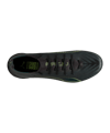 PUMA ULTRA 6 Ultimate FG Eclipse Schwarz F02 - schwarz