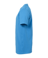 Kempa Core 2.0 T-Shirt Kids Hellblau F02 - blau