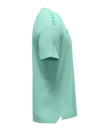 JAKO Light Flow T-Shirt Kids Grün F251 - gruen