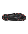 Skechers Skx 2 Elite FG Neon Tide Schwarz FBKPR - schwarz