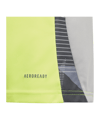 adidas Tiro 24 Competition Training Trikot Kids - gelb