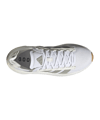 adidas Avryn X Damen Weiss - weiss