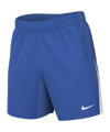 Nike Venom IV Short Blau Weiss F463