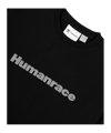 adidas Originals Pharrell Williams Sweatshirt - schwarz