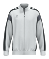 Erima Celebrate 125 Trainingsjacke Weiss