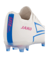 JAKO RS89 Elite FG/AG Feel It Weiß F667 - weiss