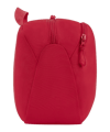 JAKO One Kulturbeutel Rot F100 - rot