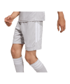 adidas Tiro 26 League Short Kids Grau - grau