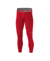 Jako Compression 2.0 Long Tight Rot F01