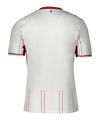 PUMA 1. FC Heidenheim Trikot 3rd 2026/2027 Weiß F03 - weiss