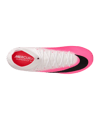 Nike Air Zoom Mercurial Superfly XI Academy FG/MG - rosa