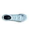 PUMA ULTRA 6 Ultimate SG Dreamrush Blau F03 - blau