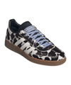 adidas Originals Handball Spezial Damen Schwarz - schwarz