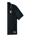 Nike SC Freiburg Energy T-Shirt Schwarz F045 - schwarz