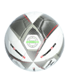 Erima Hybrid 2.0 Lite 350 Gramm Lightball 11TS Grau Schwarz - grau