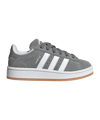 adidas Originals Campus 00s Sneaker Baby Grau Kids Grey - grau
