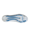 adidas F50 Elite FG Polar Victory Weiß - weiss