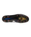 Mizuno Alpha III Japan FG Pulse Schwarz F50 - schwarz