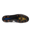 Mizuno Alpha III Japan FG Pulse Schwarz F50 - schwarz