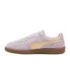 PUMA Palermo Lila Orange F06 - lila