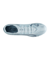 PUMA ULTRA 6 Pro FG/AG Dreamrush Blau F03 - blau