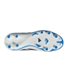 adidas Copa Pure IV League FG Chaos vs Control - weiss