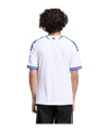 adidas EPO Griechenland Trikot Home 2026 Kids Weiß - weiss