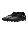 PUMA FUTURE 8 Pro FG/AG Eclipse Schwarz F02 - schwarz