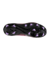 Puma Future 8 Pro FG/AG Unlimited Kids Schwarz F01 - schwarz