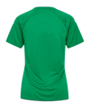 hummel Core 2.0 Trikot Damen Grün F6129 - gruen