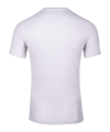 Nike Park VIII Trikot Kids Weiß F104 - weiss