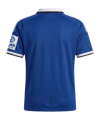 adidas Hamburger SV Trikot Away 2026/2027 Blau - blau