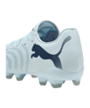 PUMA FUTURE 9 Play FG/AG Dreamrush Blau F03 - blau