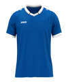 JAKO Glory KA Trikot Blau F406
