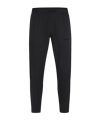 JAKO Power Freizeithose Schwarz F800